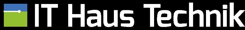 IT Haus Technik